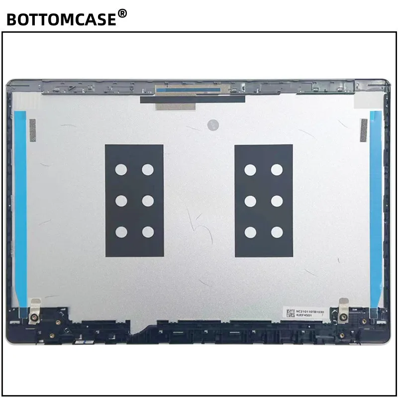 

New For BOTTOMCASE® Aspire A514-52G A514-53 S40-51 N19H2 Laptop LCD Back Cover/ Palmrest with keyboard 6B.HE1N8.032 6B.HDZN8.032