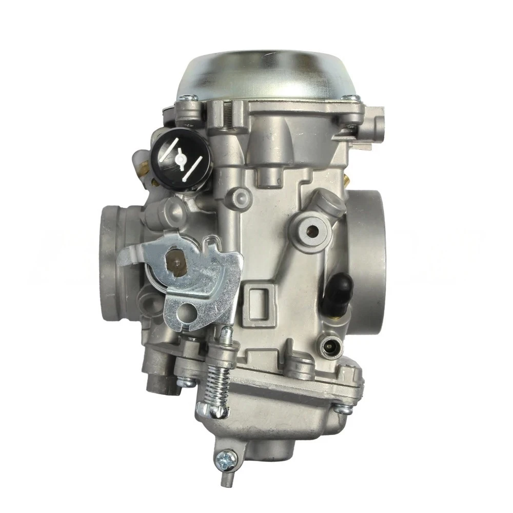 لسوزوكي DR200 DR200SE DR200S 3200-42AC0 13200-42AC2 DR 200 200S 200SE دراجة نارية المكربن Carb