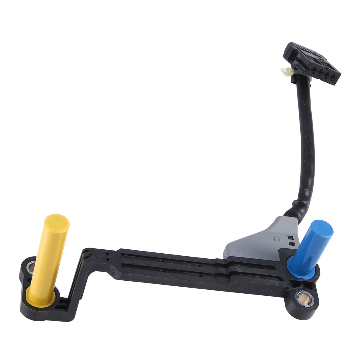 

4262026011 New Car Speed Sensor for Hyundai Elantra 1.8L 2014-2016 for Kia Rio 12-14