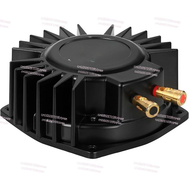 Woofer 50W Transduc…