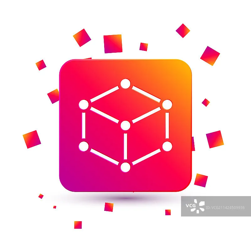 

Аналоговый модуль VRX Rush 1,2/1,3G V2, приемник видеопередатчика с круговой поляризационной антенной 7-30 В на большие расстояния для FPV дрона