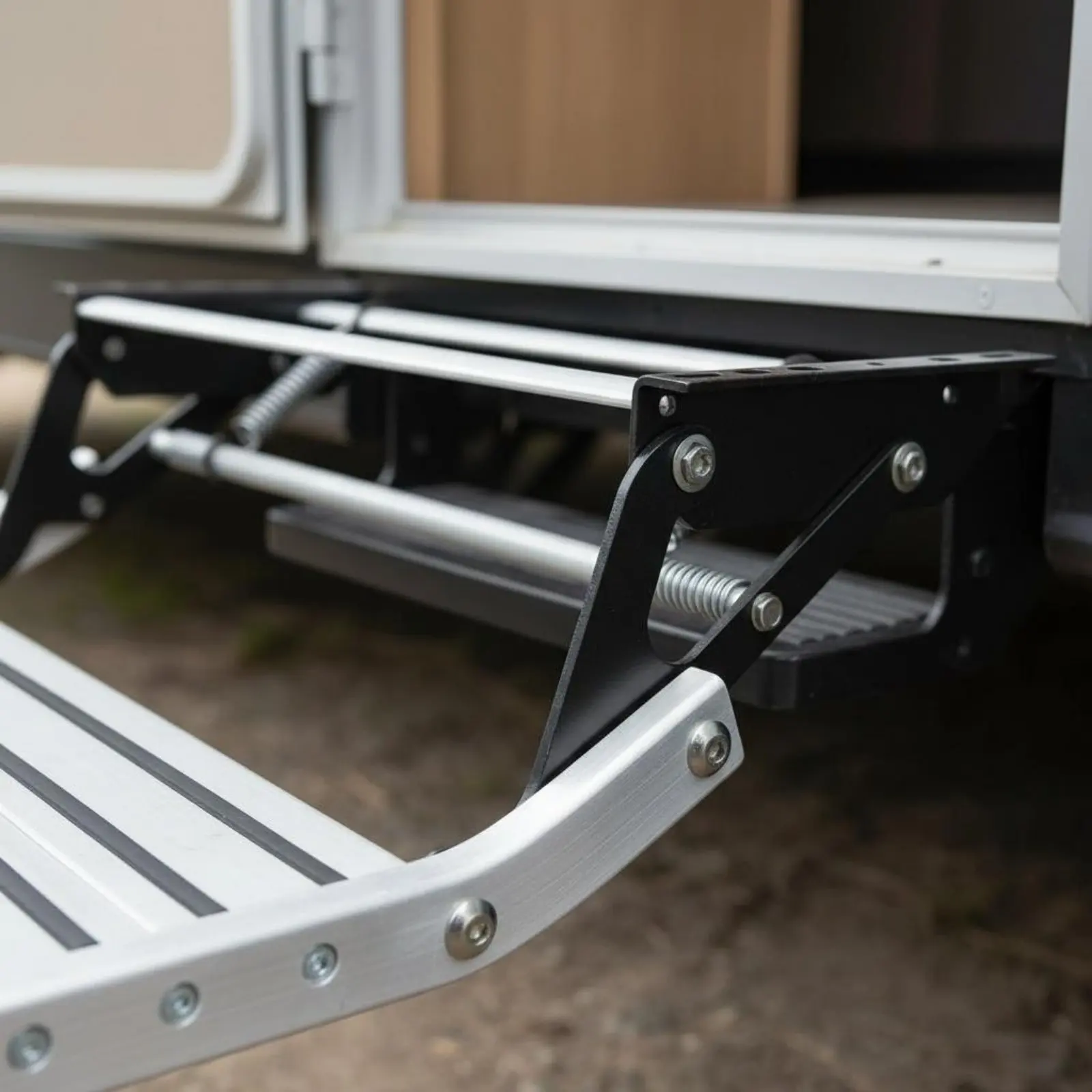 marchepied-manuel-pliable-pour-camping-car-marchepied-simple-pliable-pour-caravane-escalier-de-remorque-de-voyage-surface-large-accessoire-de-vehicule-antirouille