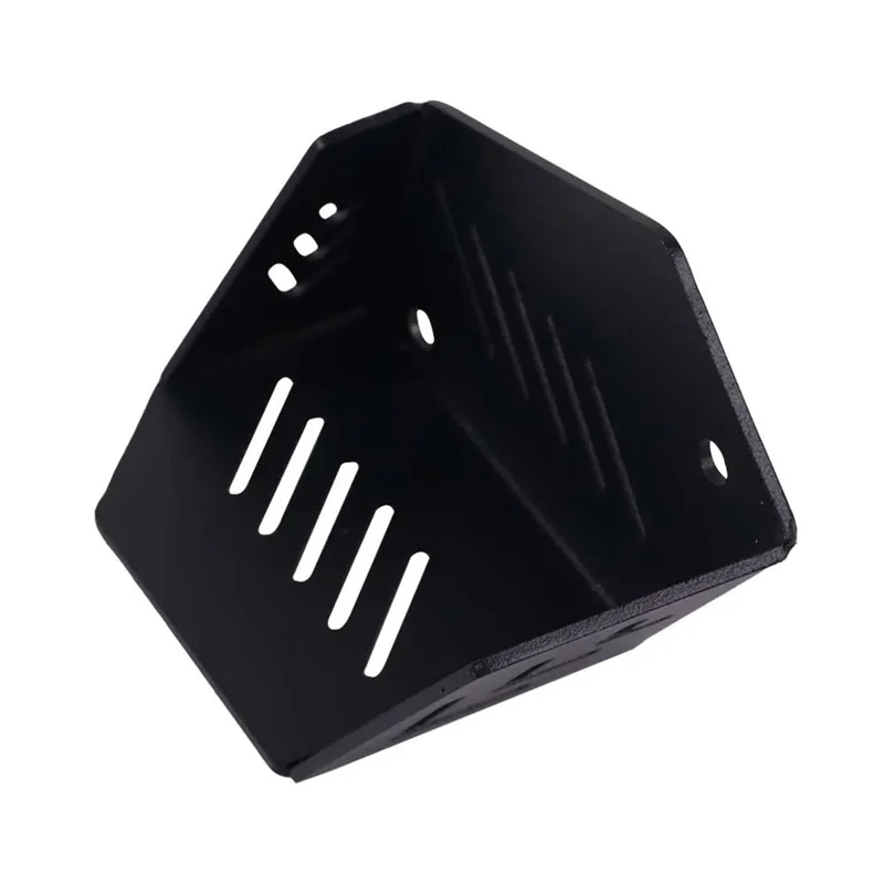 ยอดนิยมอุปกรณ์เสริมรถจักรยานยนต์เบรคอ่างเก็บน้ําGuardป้องกันสําหรับHimalayan 450 452 H450 2024 2025