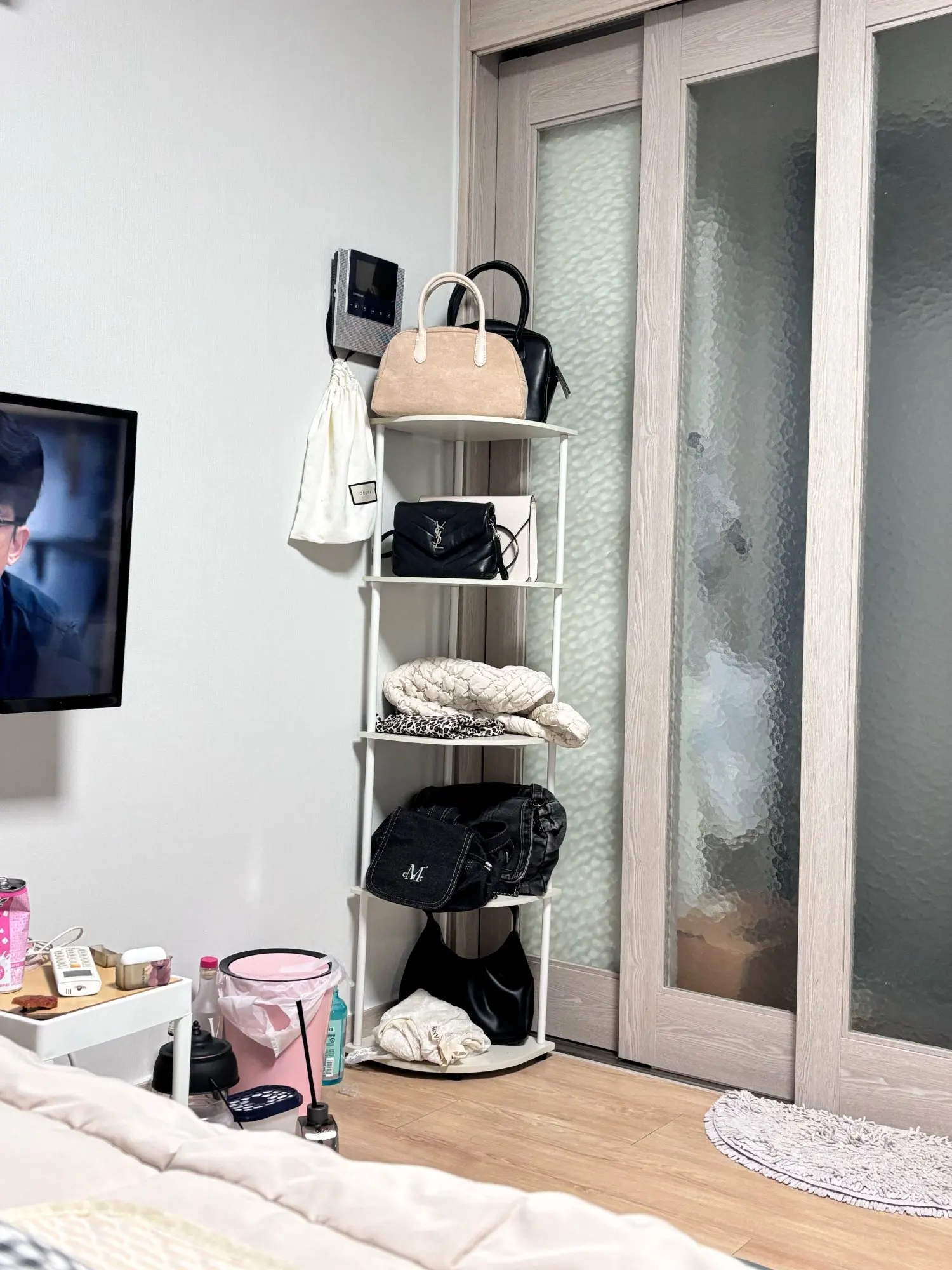 리뷰 사진