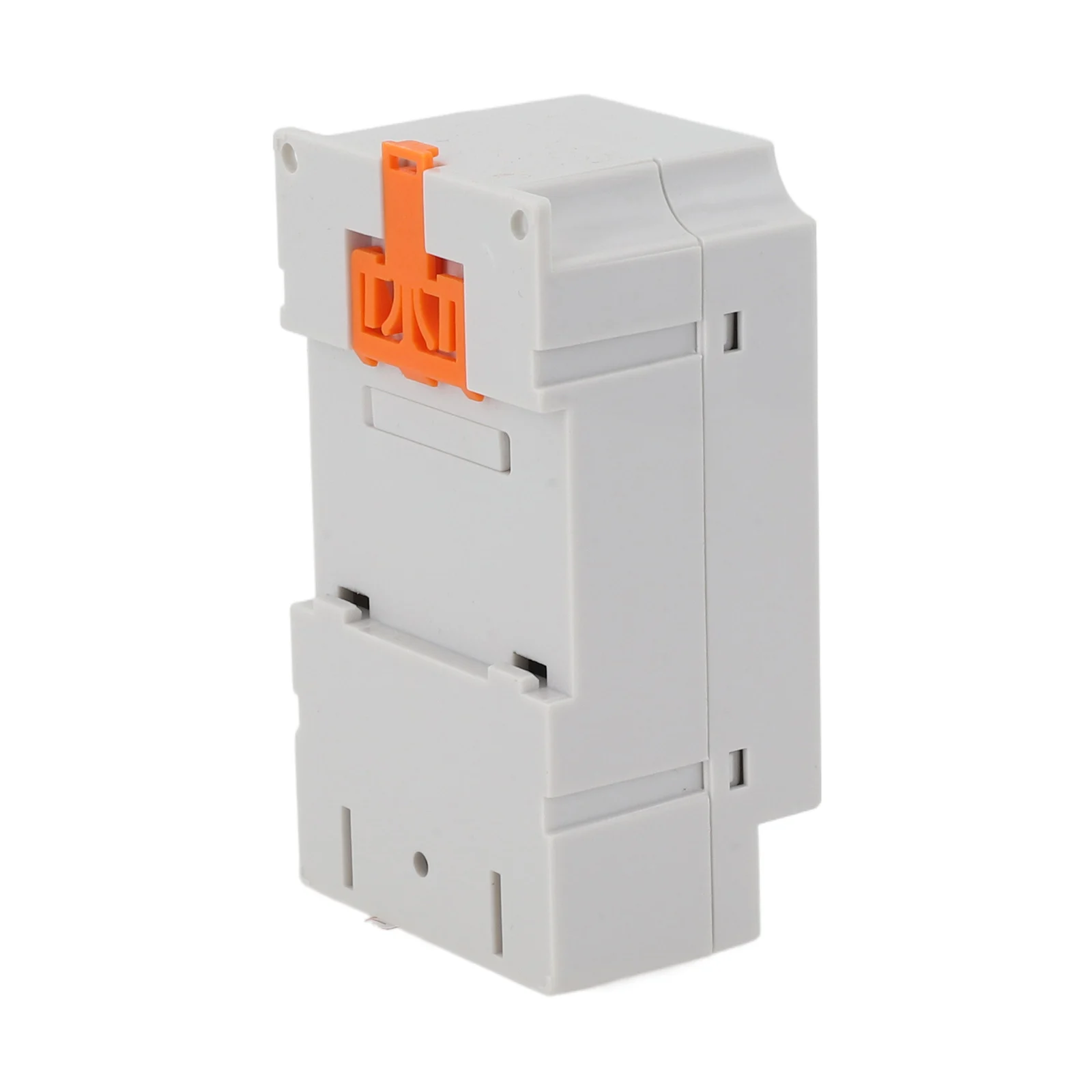 

1PC Timer Switch TM630S-2 For Streetlight Neon Light (sign) Lamp Water Heater Air Conditioner Digital Microcomputer Timer