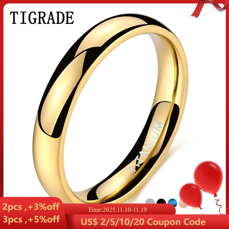 yZ[zTigrade 4 ~[g|bVjVo[̂߂̌wփ`^jZbNXO Size15