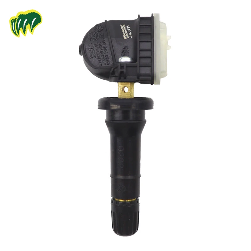 

Датчик давления в шинах для AITO M9 2024-2026, система контроля давления в шинах