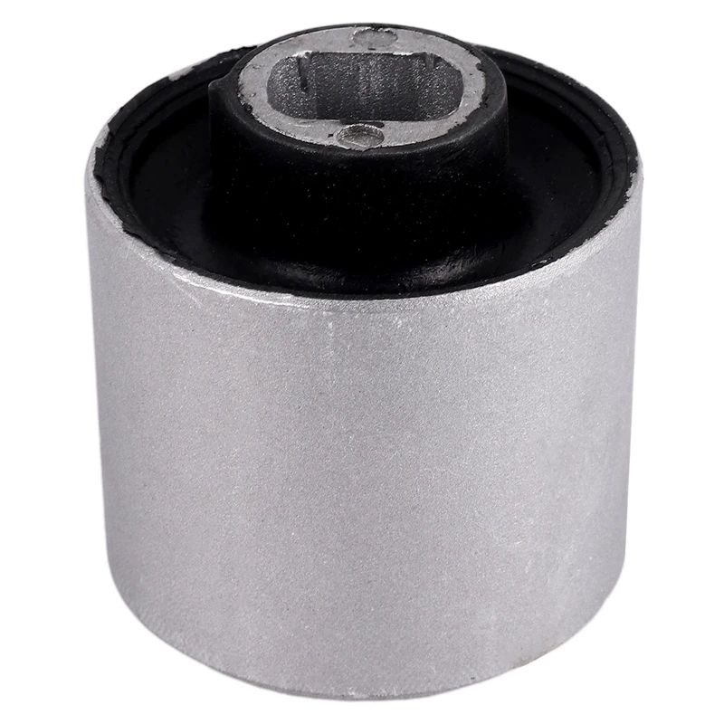 Suspension Control Arm Bushing 2033330214 2033331014 2043331014 For Mercedes-Benz C-Class W203 W204 SLK R171 R172