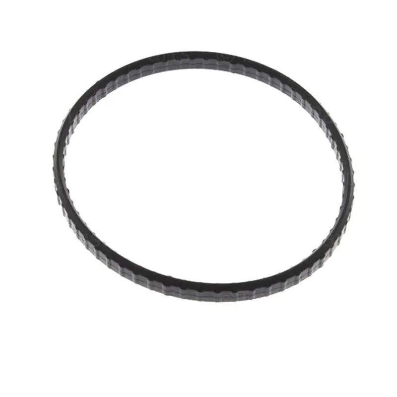 

NBJKATO Brand New Genuine Engine Oil Cooler Seal 68046551AA For Dodge Avenger Challenger Charger Journey Chrysler Sebring