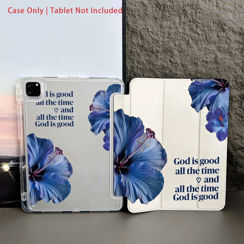 

Case for Samsung pad,Foldable Tablet Case Compatible with Samsung For Galaxy Tab S7/S8/S9