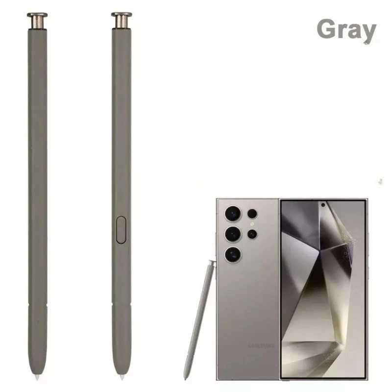 

NICE Official FOR Samsung Galaxy S24 Ultra Replacement S PEN Stylus with box