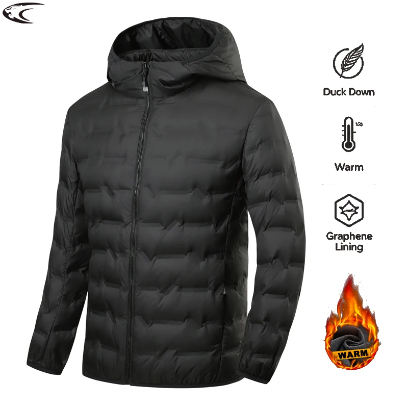 lngxo-men's-down-jacket-winter-warm-duck-down-lightweight-padding-jackets-camping-climbing-trekking-graphene-lining-coat