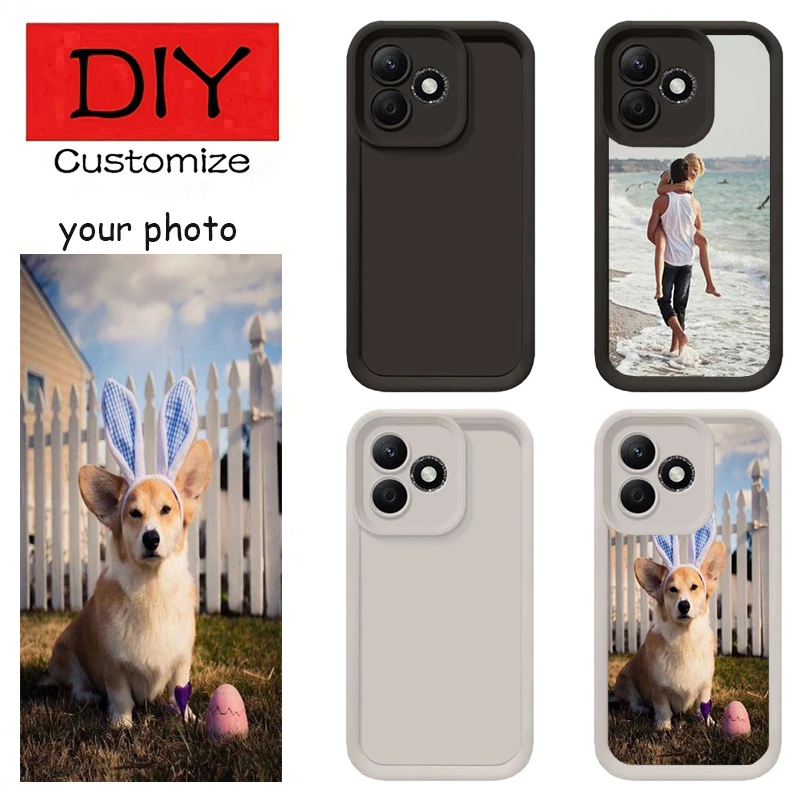Diy Photo Customize…