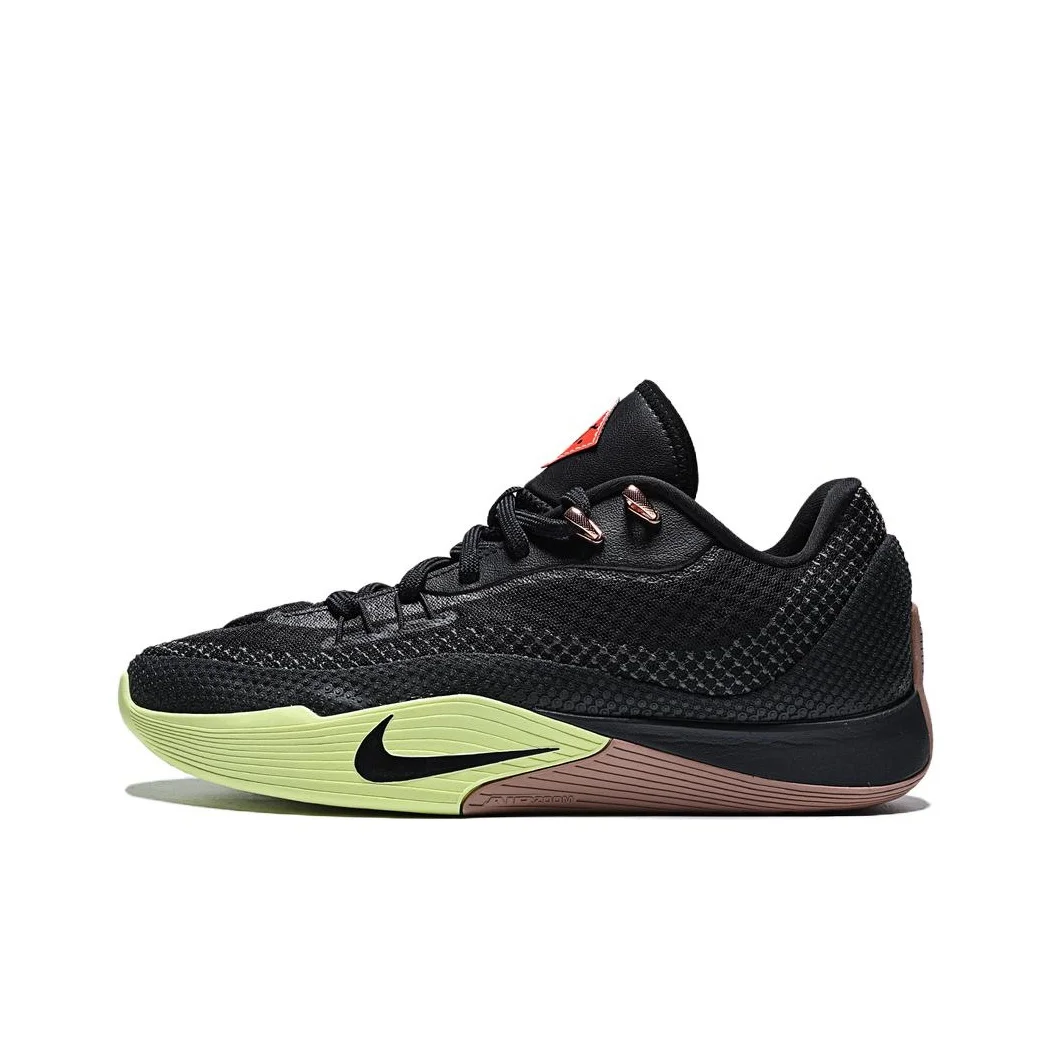 nike-st-scarpe-da-basket-flare-da-uomo-nere-hf0232-004