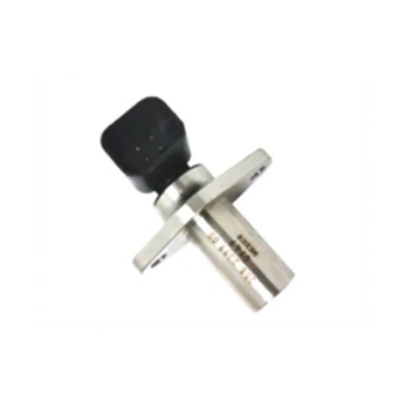 

for Rotary Drills MD6250 MD6310 Pipelayer PL61 PL83 Track Loader 973 High Quality Speed Sensor 358-2399 3582399