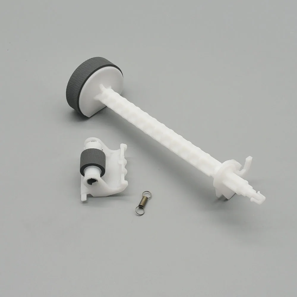 1PC L3110 Feed Pickup Separation Roller for EPSON L3150 L3151 L3156 L3158 L3160 L3115 L3116 L3117 L3118 L3119 L1110 L1118 L1119