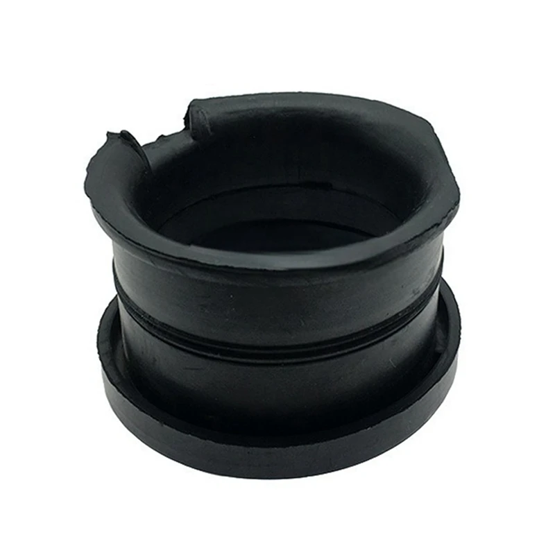 17228-REA-Z00 Air Cleaner Case Throttle Rubber Joint For HONDA FIT JAZZ CITY 2003-2008 GD1 GD3 view 5