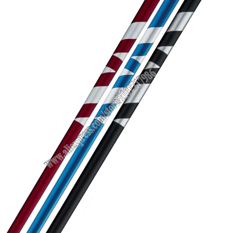 golf-driver-shaft-men-ventus-f-5-graphite-shaft-golf-clubs-wood-shaft-golf-accessories-0335-r1-or-s-flex