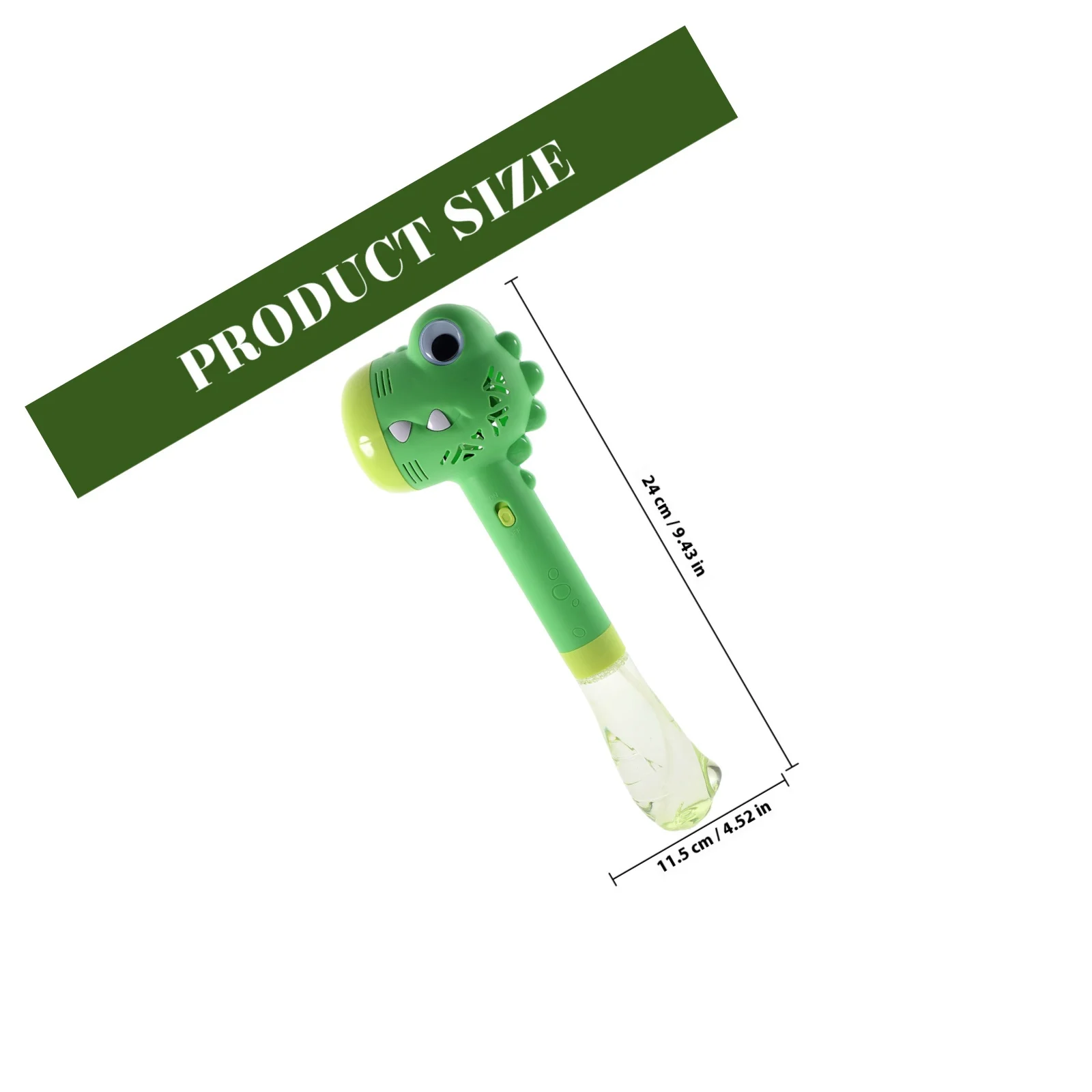 1 مجموعة الكرتون على شكل فقاعة صانع فقاعة الكهربائية منفاخ المحمولة للحديقة في الهواء الطلق بركة لوازم الحفلات آلة فقاعات