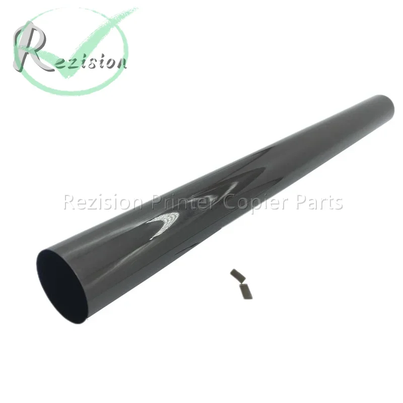 

High Quality Fuser Film For Ricoh MP C2503 C2003 C3003 C3503 C6003 C5503 Brown Fuser Film Coper Parts MPC3003