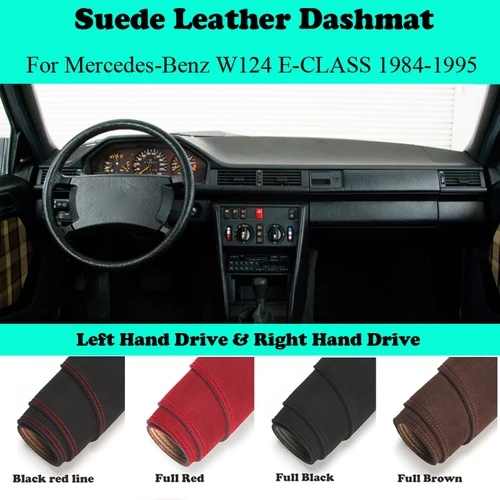 조지 오웰 1984 빅 브라더 티셔츠, 신상 오리지널  Best5