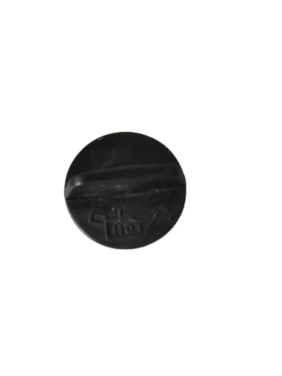 

OIL FILLER CAP FITS EH65 EH64 EH63 GAS ENGINE PART 263-66502-00