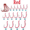 UV Red