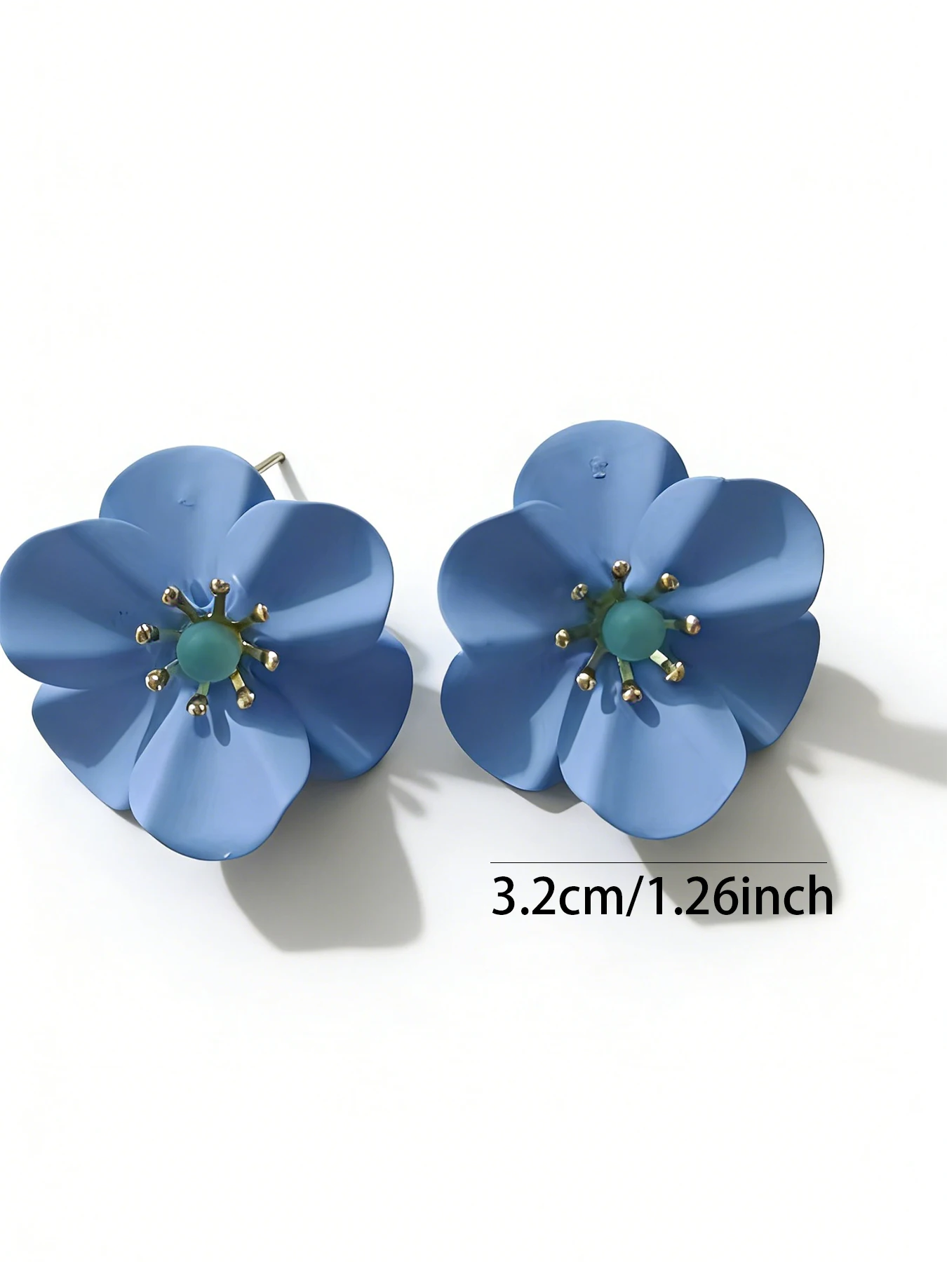 1 Pair of Light and Sweet Styl - Photography Lighting Style review and price