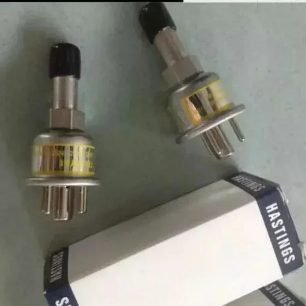 Usa Teledyne Hastin…