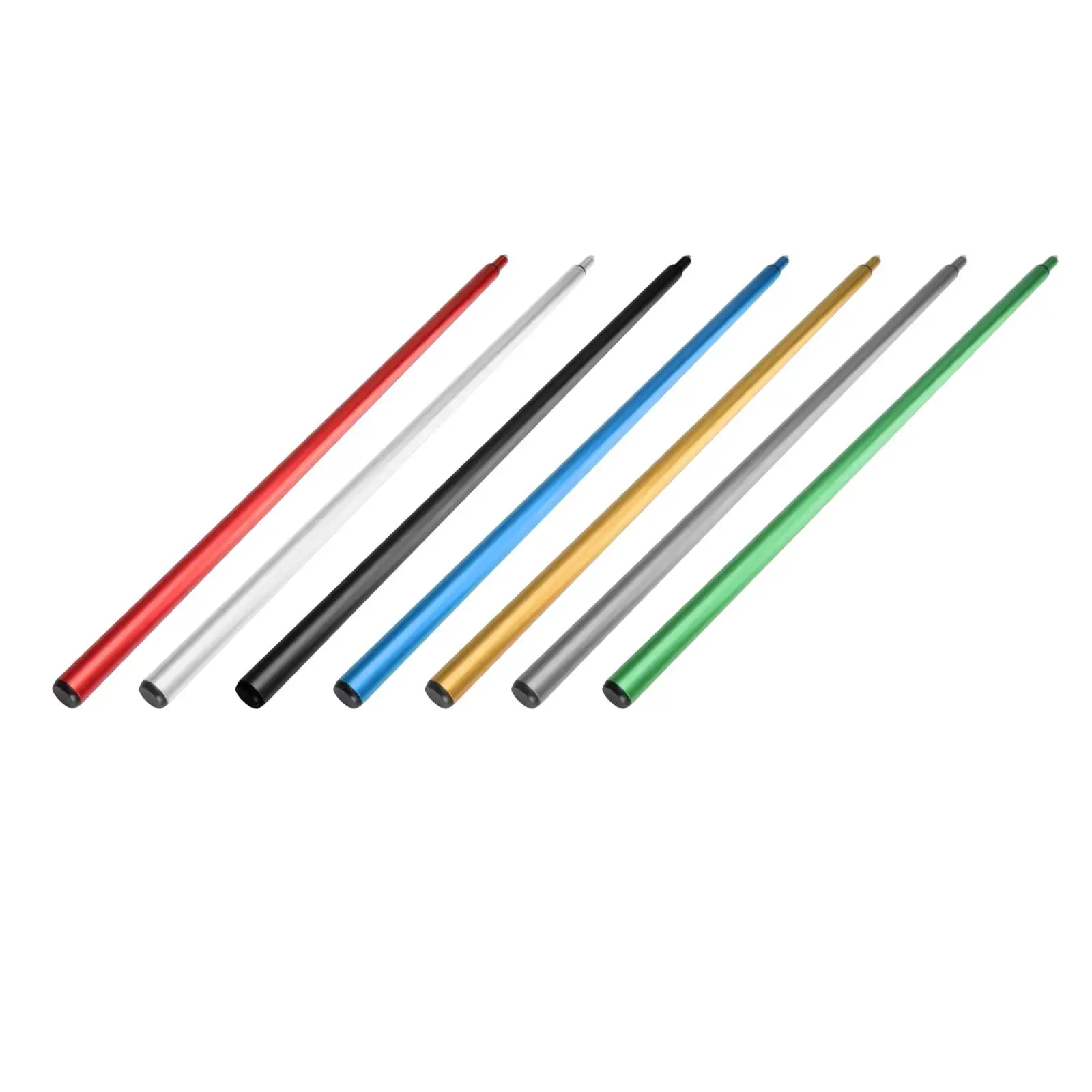 Бильярдный кий, мостик, аксессуар для бильярдного стола, украшение, оборудование, бильярдный кий, мостик, выдвижной для клуба