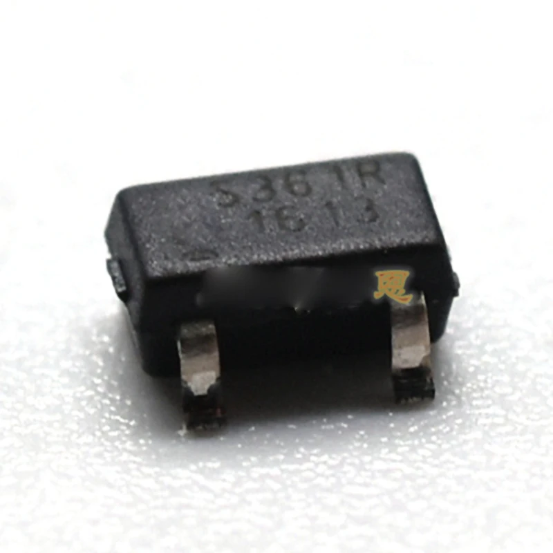

New SS361RT SOT-23 10PCS/LOT