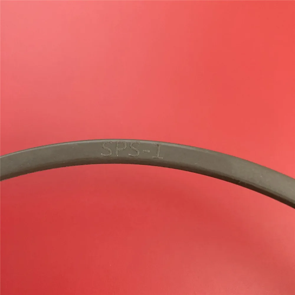 Вращающийся поднос круглой формы, стеклянная пластина, поддержка диаметром 17,8 см, запчасти для микроволновой печи