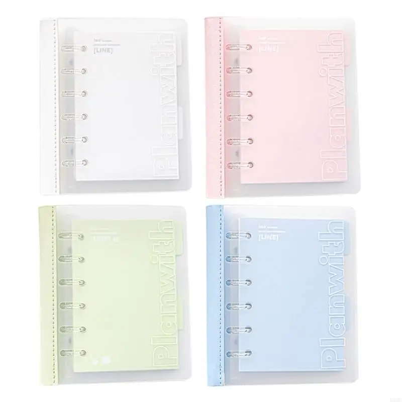 Detachable Rings Bi…