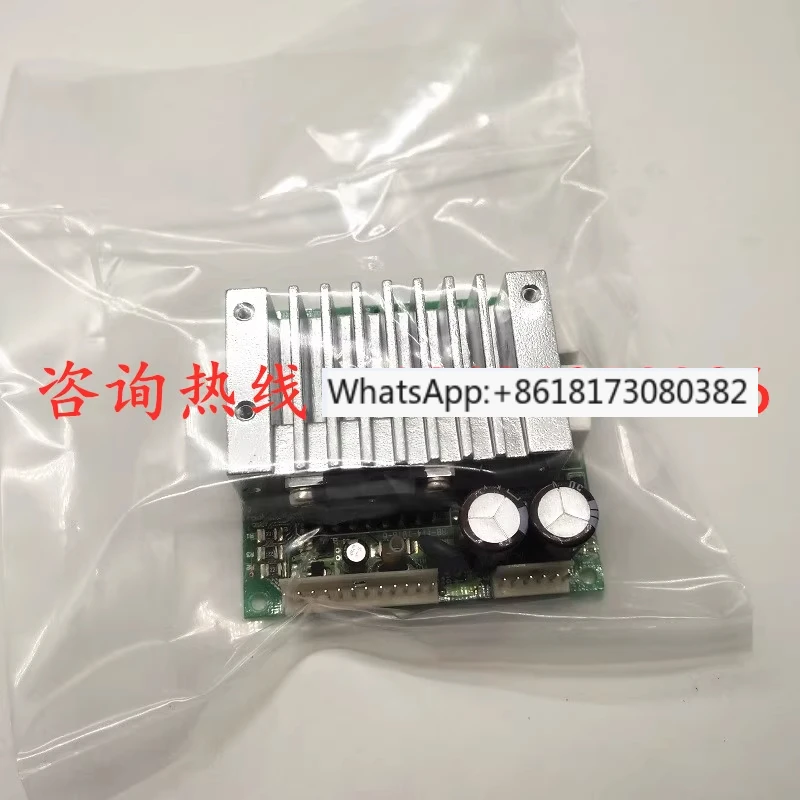 Драйвер CSD5814N-P CSD5807N-P CSD2109-P CSD2112-P CSD2120-P