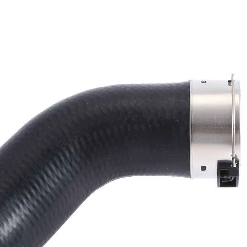 Car Radiator Hose Boost Air Intake Hose Water Tank Radiator Hose 4475280282 For Mercedes-Benz VITO Box W447 2014 2015