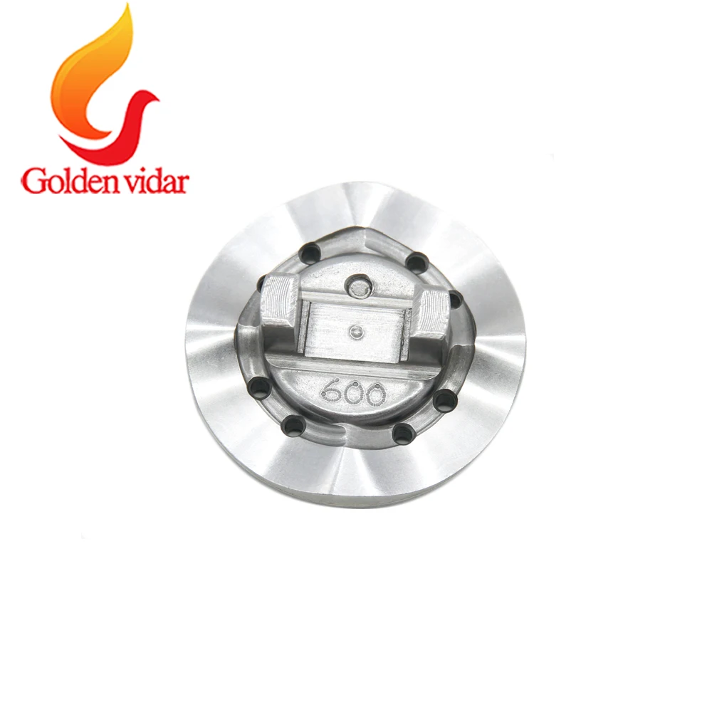 

1466110-600,four-cylinder, Cam Plate,Cam Disk, 1466110600, No.600, Lift 3.1, For Bosch, Diesel Fuel Engine Injection System Part