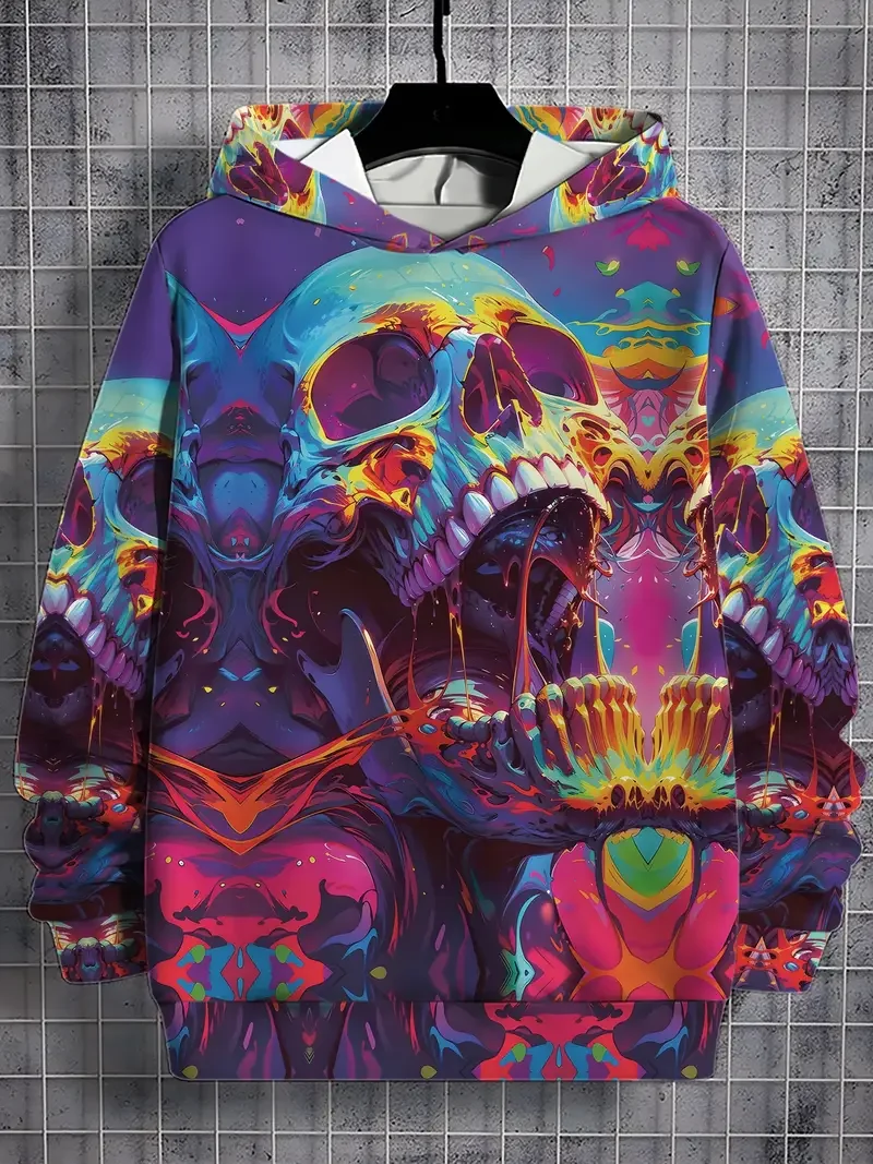 Hoodie-NXH87818