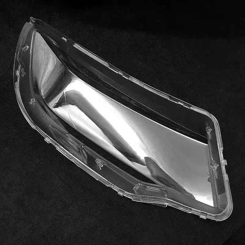 

Replace The Original Lampshades Headlamp Lens for Changan CS35 Plus 2018 2019 2020 Cover Transparent Shell Headlight Glass