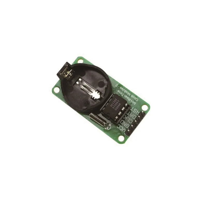 1-шт-лот-Новое-поступление-rtc-ds1302-часы-в-реальном-времени-модуль-для-avr-arm-pic-smd-для-arduino
