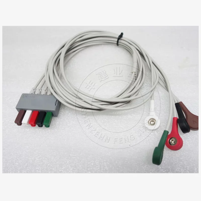 522660211-522130211-connector-small-waterproof-plug-connector-2p-25mm-1pcs