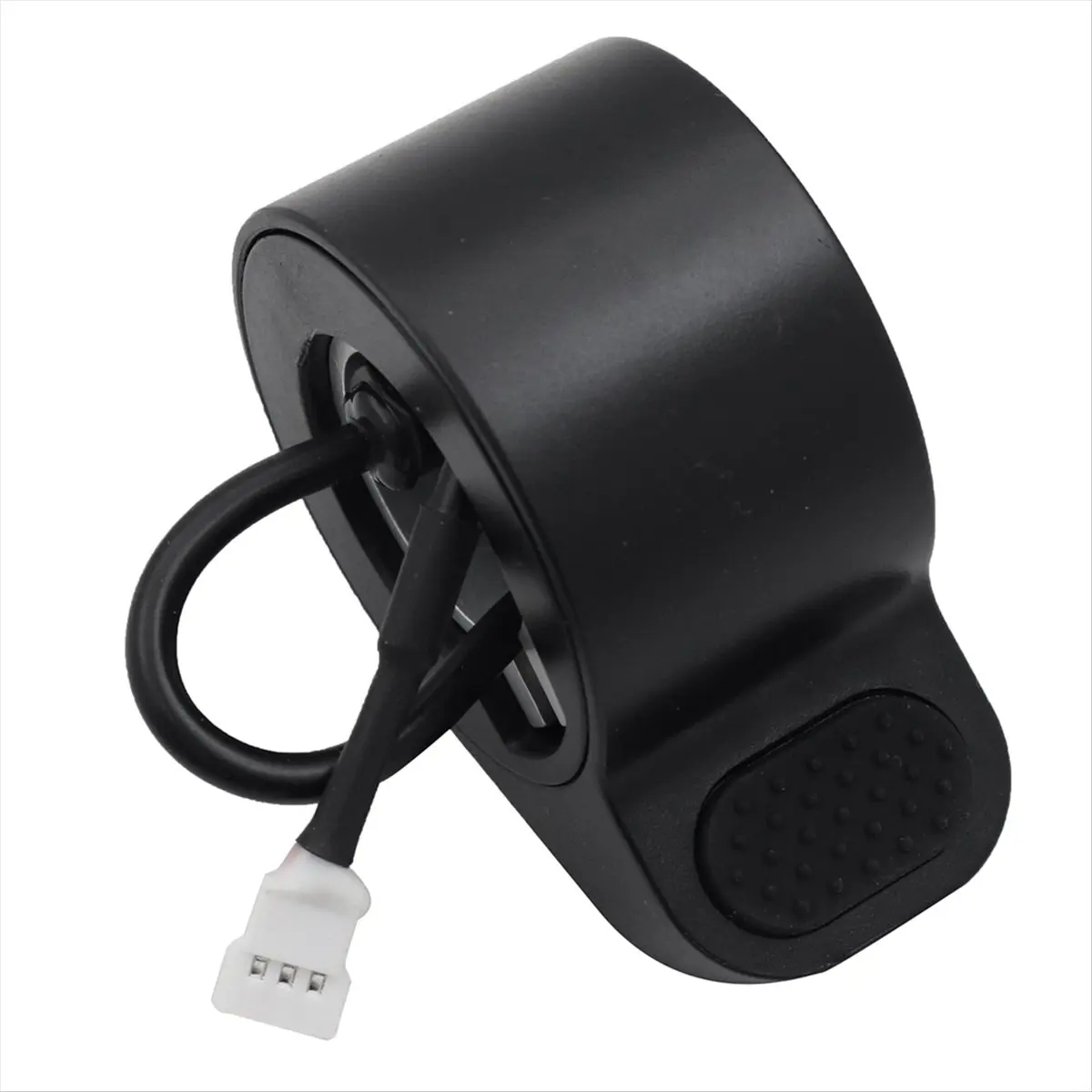 【~ New Y24A】36V 18A 350W E-Scooter Controller+Bluetooth Dashboard Display Kit for KickScooter MAX G30 Electric Scooter