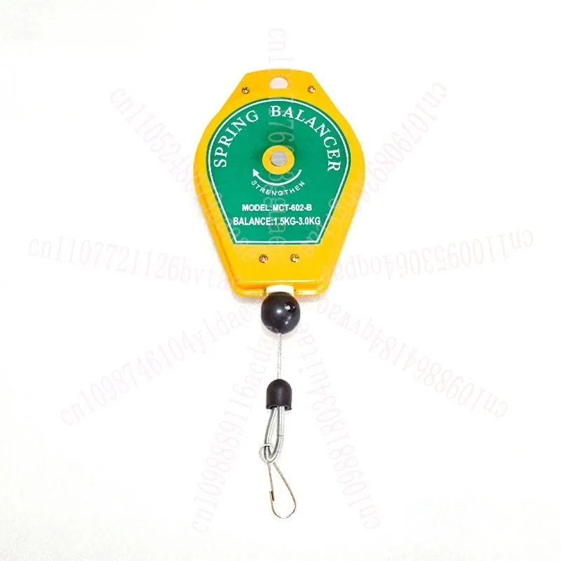 PC Semi-automatic Hand-held Pneumatic Capping Machine Bottle Screw Cap Machine Pneumatic Cap Sealing Machine