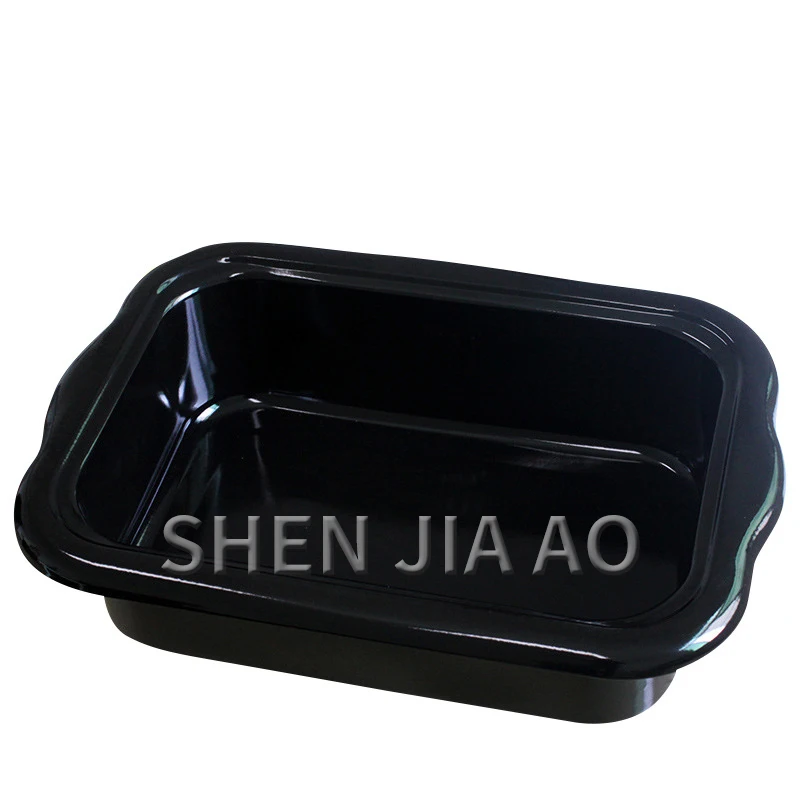 Beauty Health Hot Stone Machine RSG-16 Beauty Spa Dedicated Large 16L Timing Temperature Control Energy Stone Heater 220v 1450w