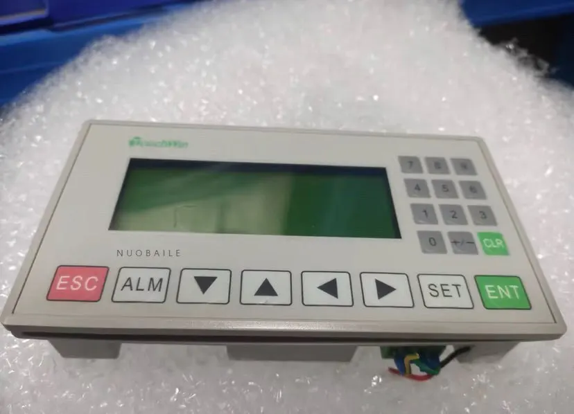 

New Original OP 325-A-S