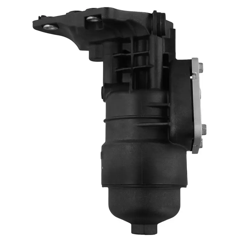 

A65P-26300-3CAB1 Car Accessories Oil Filter Assy For Azera Santafe Kia Sorento Cadenza Sedona 3.3L V6 2013-2018