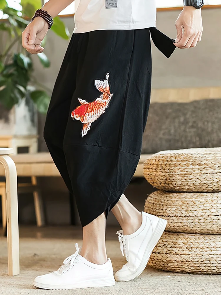 Thumbnail 3 - #77 Best Linen Shorts to Buy In 2026