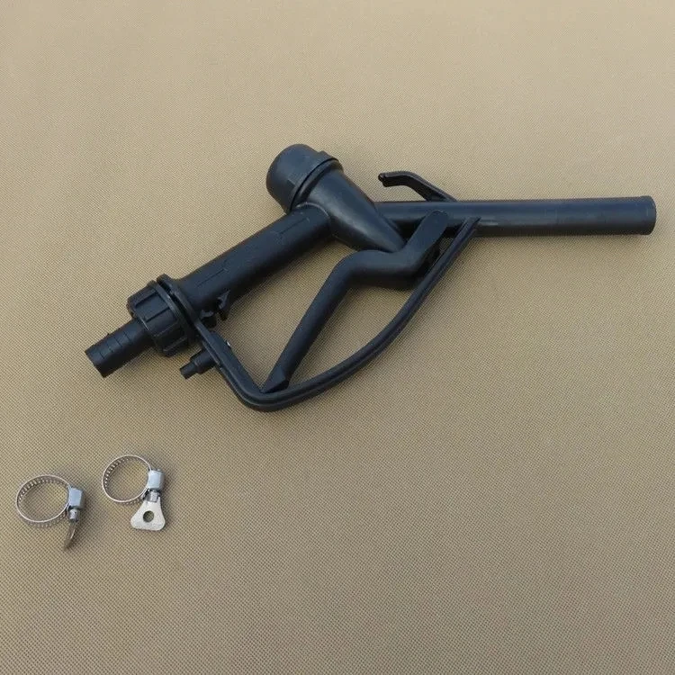 Thumbnail 3 - #38 Latest Flow Meters Offers