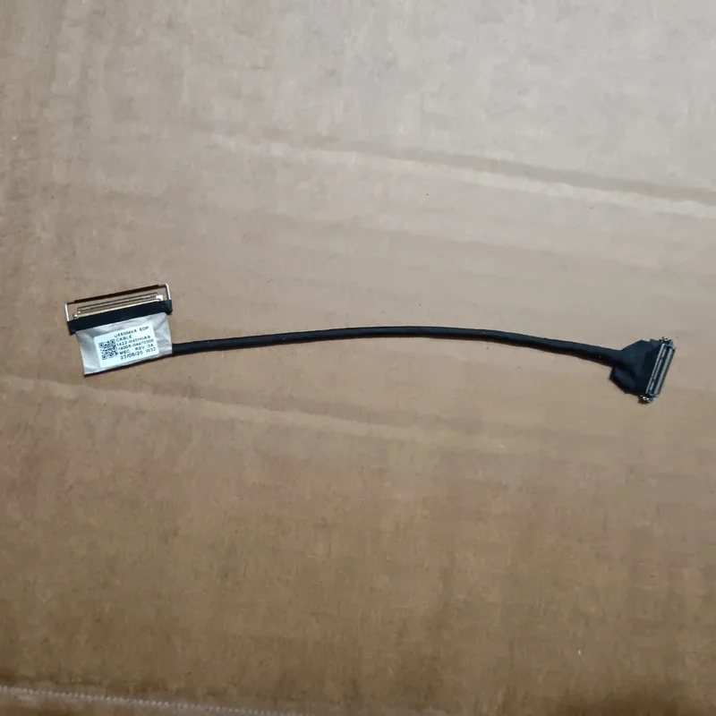 

Оригинальный кабель xyg для ASUS UX530VA EDP 14005-04470300 1422-045H0AS.