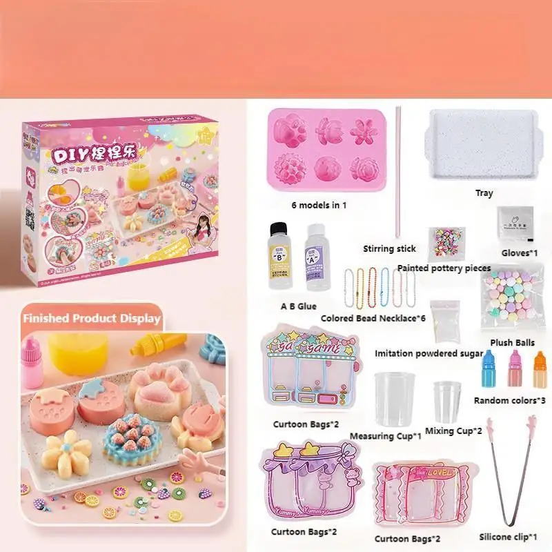 Jouet À Presser Squishy De Poulet, Poussin Squeeze Squishy Jouet Jouet Sensoriel Anti-stress à Presser et à Rebondir Jouet Squishy Animaux Poulet Cadeau pour les enfants et les adultes