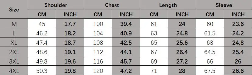 2023 Mens Fashion Leather Jacket Slim Fit Stand Collar PU Jacket Male Anti-wind Motorcycle Lapel Diagonal Zipper Jackets Men 7 Sb13a55a7f53643b18e879305dc4721ec6